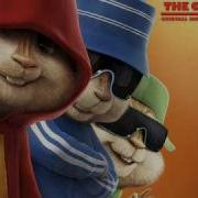 Chipmunks Bad Von Michael Jackson Lucas D