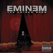 The Eminem Show Full Album