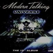 Blackbird Modern Talking