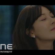 펀치 Punch Run Far Away 멱살 한번 잡힙시다 Ost Nothing Uncovered