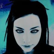 My Last Breath Evanescence