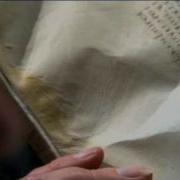 The Codex