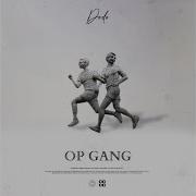 Op Gang Dodo