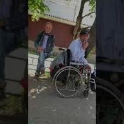 Эдвард Бил Получил С Пыра В Ебасосину Edward Bil Пранк Эдвардбил Чида Edwardbil Тида