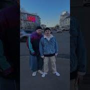 Нет Ты Не Старый Ты Просто Достаточно Долго Живешь Клип