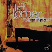 Wide Open Spaces Jeff Lorber