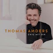 Giganten Thomas Anders