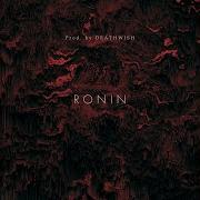 Ronin Devthwxsh