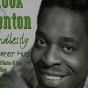 With All Of My Heart Brook Benton