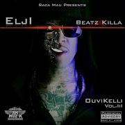 Elji Beatzkilla Criola Remix Feat Mika Mendes