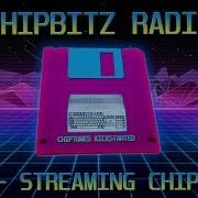 Chiptune Radio Nardwired