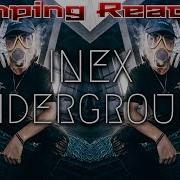 Underground Feel It 135 Bpm Club Mix