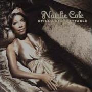 Why Don T You Do Right Natalie Cole