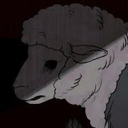 The Sheep In Wolf Clothing Stop Motion