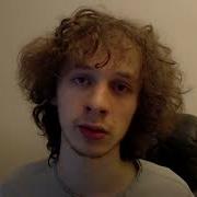Lore Fnf Mix