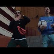 V F S Sciallo Remix Feat G Pillola Cromo