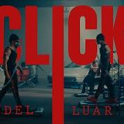 Yandel Luar La L Click