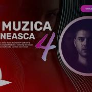 Mix Muzica Romaneasca 2021 Muzica Noua Romaneasca 2021 Best Romanian Music Party By Zeno Music