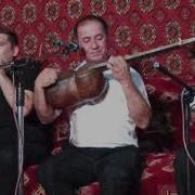 Хоразм Классик Кушиклари