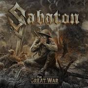 The Red Baron Soundtrack Version Sabaton