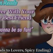 Nyxmoon Reads Friends To Lovers