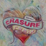 Erasure Always Dance Remix