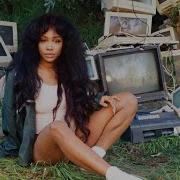 Sza Doves In The Wind Audio Ft Kendrick Lamar Sza