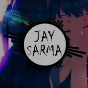 Jay Sarma Solitude