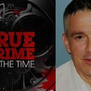 True Crime All The Time Episode 26 Jeremy Bryan Jones