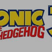 Death Egg Zone Sonic 3