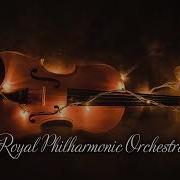 Harry Potter And The Philospher S Stone Harry S Wonderful World Royal Philharmonic Orchestra Дэвид Арнольд