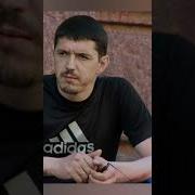 Я Любил А В Сердце Только Ты