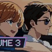 Drive Into The Future Vol 3 Day Edition Outrun Synthpop Synthwave Mix