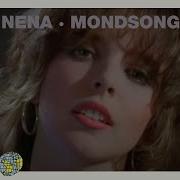 Nena Mondsong Mond Mix