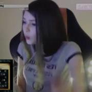 Сложно Сложно Нихуя Непонятно
