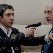 Музикаи Пулод Алендар