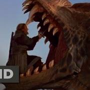 Dragonheart