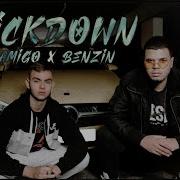 Benzin Kickdown Feat Benzin