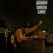 Jimmy Smith For Everyone Under The Sun