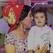 Babamurat Sunnet Toy