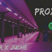 Skeler X Juche Proxima