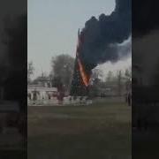 Surxondaryo Viloyati Denov Shaxrida12 Metr Bo Lgan Archa Yonib Ketdi
