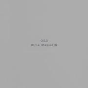 Cold Chris Stapleton