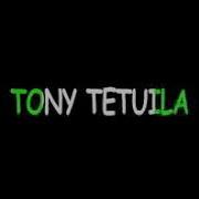 Tony Tetuila Iseju Akan