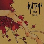 Mavo Autumn