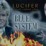 Blue System Lucifer Starky Video Mix