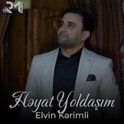 Heyat Yoldasim