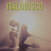 Savage Italo Disco 2021