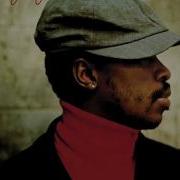 Anthony Hamilton Never Love Again Tito