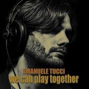 Emanuele Tucci Real Thing